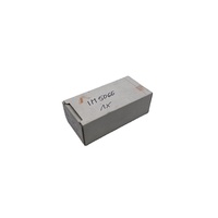 Capteur inductif PLC IM5066 IMC4035-CPKG/US-100-DPA Efector100, programmation PLC RS485, produit sous garantie