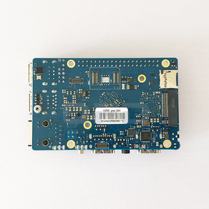 Carte de développement <span class=keywords><strong>Orange</strong></span> Pi 5 <span class=keywords><strong>Pro</strong></span> 4GB/8GB/16GB RAM Livraison rapide d'origine Ordinateurs à carte unique <span class=keywords><strong>Orange</strong></span> Pi5 <span class=keywords><strong>Pro</strong></span> - Product Image 4