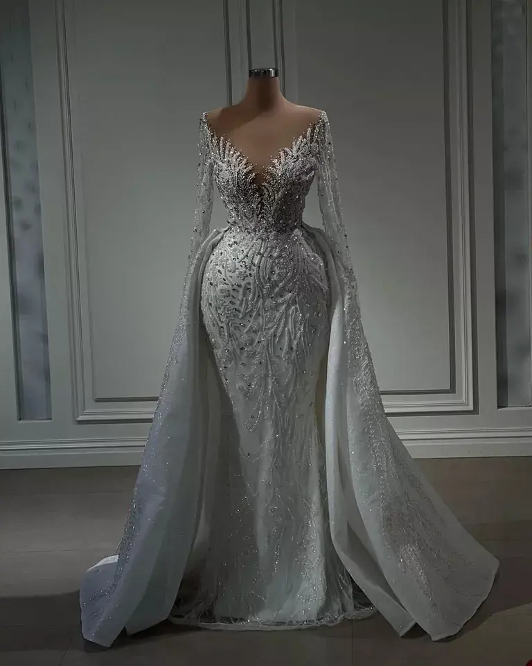 Bridal Gown Dresses - Wedding Dresses and Bridal Gowns - Modern Elegant  Designs