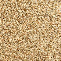 Nourriture pour oiseaux personnalisée OEM, alimentation quotidienne pour perruches, canaris, pinsons, 10 lb, saveur orange, complément alimentaire pour animaux de compagnie