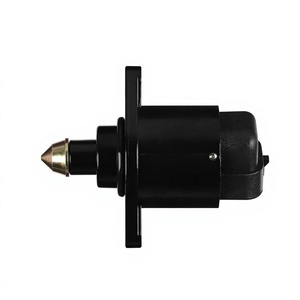 วาล์วควบคุมความเร็วรอบเครื่องยนต์รุ่น AC10 หมายเลขรุ่น 4288298 4298298 4300264 4458354 4458355 4612491 - Product Image 3