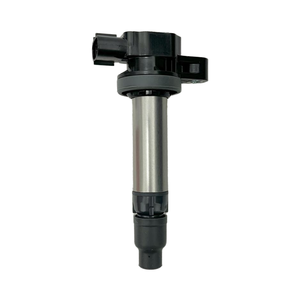 Bobine di accensione motore di alta qualità per Toyota Etios <span class=keywords><strong>Liva</strong></span> Cross, vendita diretta dalla fabbrica 90919-T2009 90919-02263 90919T2009 9091902263 - Product Image 1