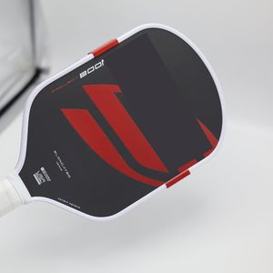 Vợt cầu lông Boomstick Core dành cho dự án LABS, thiết kế tương tự, phụ kiện, chất liệu sợi carbon T700, dùng để giải trí - Product Image 5