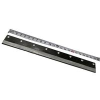 Numéro OEM 137-0832 108-9095 137-6094 137-0833 Couteau de coupe à 8 trous de 22 pouces à coupe basse compatible avec les tondeuses Greensmaster