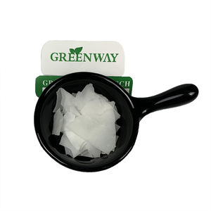 Tensioactif CAS n° 7381-01-3 Lauroyl Méthyl Isethionate de Sodium <span class=keywords><strong>SLMI</strong></span> - Product Image 1