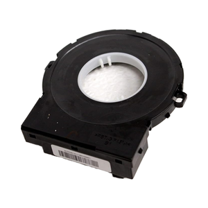 Cho Hyundai cho KIA góc vận tốc cảm biến cho chỉ đạo góc Auto Part 934801y000 - Product Image 4