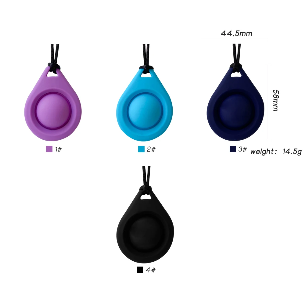 4 couleurs