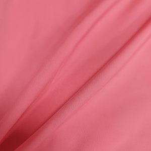 ชุดว่ายน้ำสตรีขนาดกลางผ้าไนลอน84% 16% ผ้าสแปนเด็กซ์ระบายอากาศได้ดีและยั่งยืนสไตล์ธรรมดาสำหรับกีฬากลางแจ้ง - Product Image 1