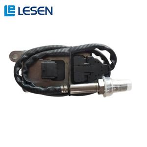 Manufacturers Provide 12V Car Auto Nox <strong>Sensor</strong> Tester A0009058411 - Product Image 5