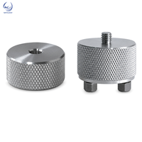 Câbles de capteurs et accessoires pour câbles haute température Sensuoer Modèle K61AW61