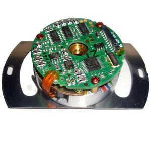 Codificador UTOPH-81AWF trabajo para YASKAWA MOTOR <span class=keywords><strong>SGMG</strong></span>-05A2A <span class=keywords><strong>SGMG</strong></span>-05A2AB <span class=keywords><strong>SGMG</strong></span>-05A2AC <span class=keywords><strong>SGMG</strong></span>-<span class=keywords><strong>13A2AB</strong></span> <span class=keywords><strong>SGMG</strong></span>-44A2AB <span class=keywords><strong>SGMG</strong></span>-30A2AB <span class=keywords><strong>SGMG</strong></span>-55A2AB - Product Image 1