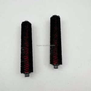 Brosse d'entretien à grande vitesse pour Roborock O35/O30 Plus/<span class=keywords><strong>S7</strong></span> Max <span class=keywords><strong>Ultra</strong></span>/S8 <span class=keywords><strong>Pro</strong></span> <span class=keywords><strong>Ultra</strong></span> Brosses d'<span class=keywords><strong>aspirateur</strong></span> pour robots de nettoyage - Product Image 1