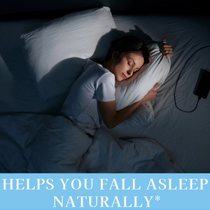 ODM OEM Caramelle Gommose per il Sonno con Calorie, Proteine, Sodio, Melatonina, L-Teanina per Alleviare lo Stress, Bilanciare il Ciclo del Sonno e Favorire il Calma Naturale - Product Image 6