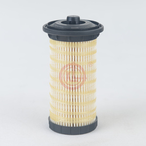 מחפר חלקי מכונות בנייה 3608960 מסנן דלק מחפר 360-8960 - Product Image 1