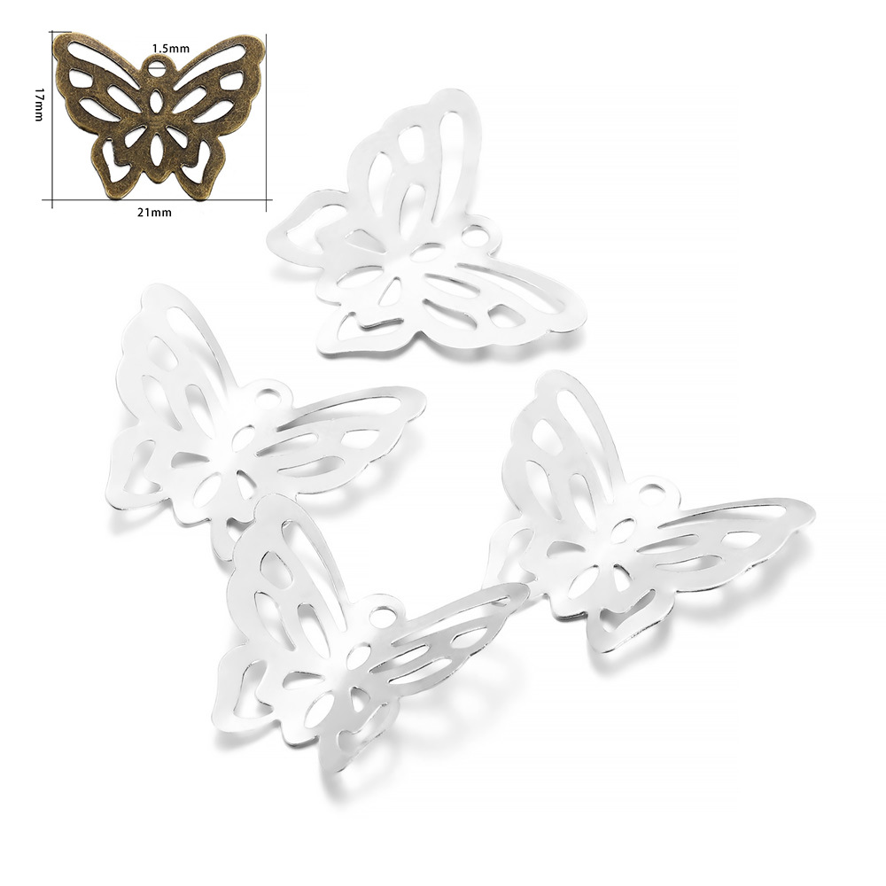 argent