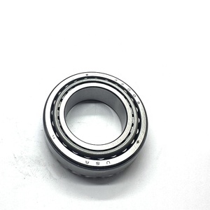 Rodamiento de rodillos cónicos, <span class=keywords><strong>32004</strong></span> X tamaño de rodamiento 20x42x15mm - Product Image 5