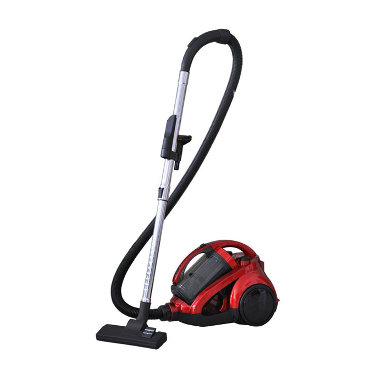 <strong>2026</strong> Powerful Cleaning Machine Canister <strong>Vacuum</strong> <strong>Cleaner</strong>