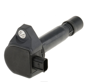 Bobina di accensione parti auto 30520 rnaa01 30520-RNA-A01 099700-101 per Honda Viii Accord 2.0 <span class=keywords><strong>1.8</strong></span> civica - Product Image 2