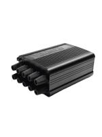 Kit de plafonnier de voiture en alliage d'aluminium à fibres optiques 16W Twinkle, décoration intérieure, LED RGBW, contrôle par télécommande et application sonore, 6,5 pieds