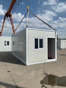 <span class=keywords><strong>บ้าน</strong></span>พักตู้คอ<span class=keywords><strong>น</strong></span>เท<span class=keywords><strong>น</strong></span>เนอร์แบบพับได้ <span class=keywords><strong>บ้าน</strong></span>ขนาดเล็ก เหมาะสำหรับใช้ในรีสอ<span class=keywords><strong>ร์</strong></span>ทสไตล์สว<span class=keywords><strong>น</strong></span> โรงแรม และอาคารตู้คอนเท<span class=keywords><strong>น</strong></span>เนอ<span class=keywords><strong>ร์</strong></span> <span class=keywords><strong>บ้าน</strong></span>ตู้คอนเท<span class=keywords><strong>น</strong></span>เนอ<span class=keywords><strong>ร์</strong></span>เคลื่อ<span class=keywords><strong>น</strong></span>ที่ - Product Image 2