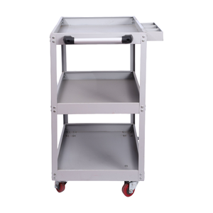 Chariot à outils de haute qualité, <span class=keywords><strong>prix</strong></span> bas, durable, avec tiroir, support de rangement, chariot à outils roulant, chariot à outils robuste - Product Image 4