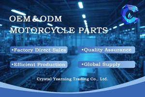 Carburateur de course de moto de qualité originale pour 2014 <span class=keywords><strong>Aprilia</strong></span> <span class=keywords><strong>SR</strong></span> <span class=keywords><strong>50</strong></span> Motard SR50 Corps de papillon d'admission KEIHIN <span class=keywords><strong>Kit</strong></span> de conversion - Product Image 6