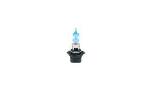 เครื่องแบ่งกลางคืน9005NL <span class=keywords><strong>OSRAM</strong></span> 12V HB3 60W รุ่นต่อไป - Product Image 5