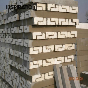 Moulures de corniche extérieures de haute qualité <span class=keywords><strong>en</strong></span> <span class=keywords><strong>polystyrène</strong></span> EPS - Product Image 5