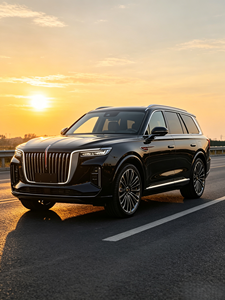 Rines de Aleación Forjados Multirradio de <span class=keywords><strong>12</strong></span>, 20, 21, 22, 24 y 26 Pulgadas, 5x120, 5x130, 5x150 para Escalade, Range Rover, Yukon - Product Image 4