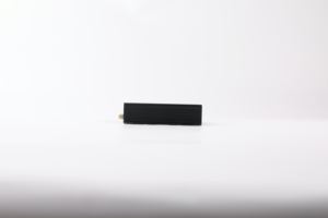 Đáng tin cậy công nghiệp <span class=keywords><strong>4G</strong></span> <span class=keywords><strong>router</strong></span> sy40 với 5 100Mbps cổng Ethernet <span class=keywords><strong>4G</strong></span> Wifi <span class=keywords><strong>Router</strong></span> với Dual Sim chuyển đổi dự phòng - Product Image 5