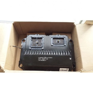 ชุดควบคุม ECM รถดันดิน C32 C27 C18 C13 C7 C9 ฯลฯ รุ่น 372-2900 3722900 - Product Image 1