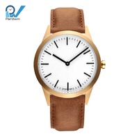 Montre pour femme tendance 2019, OEM, luxe, charme, haute qualité, ultra-fine, quartz, acier inoxydable, céramique, plastique, cuir, bracelet en silicone