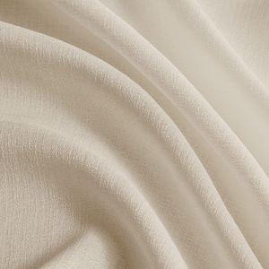 <span class=keywords><strong>Cortinas</strong></span> semitransparentes <span class=keywords><strong>de</strong></span> estilo moderno <span class=keywords><strong>para</strong></span> cocina francesa, cafetería, <span class=keywords><strong>dormitorio</strong></span>, <span class=keywords><strong>ventanas</strong></span> <span class=keywords><strong>pequeñas</strong></span>, con bolsillo <span class=keywords><strong>para</strong></span> barra, 100% poliéster, aisladas - Product Image 6