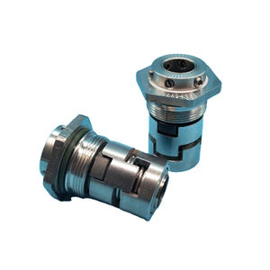 Pompe gel anfu à joint mécanique, pièces, de haute qualité CDL/cdff/JMK/CR/<span class=keywords><strong>CDMF</strong></span> - Product Image 4