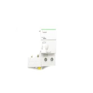 ELECTRIC A9Q31240 NSNP nouveau contrôleur de programmation PLC dédié PAC d'automatisation industrielle original prêt à l'emploi - Product Image 1
