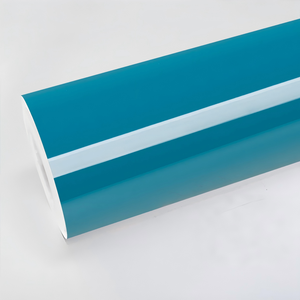 Pellicola TPU per <span class=keywords><strong>Auto</strong></span> 1,52*15m/Rotolo, Pellicola Protettiva per Vernice <span class=keywords><strong>Auto</strong></span> con Cambio Colore - Product Image 2