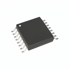 ขายชิ้นส่วนอิเล็กทรอนิกส์ IC DDS 25MHZ 10BIT 16TSSOP อินเทอร์เฟซ AD9832BRUZ-REEL บริการครบวงจรแบบดั้งเดิม - Product Image 1