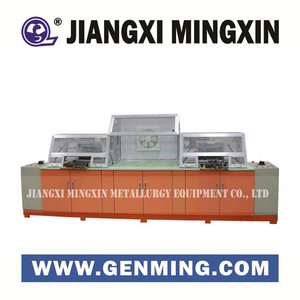 <span class=keywords><strong>CRT</strong></span> cơ khí máy cắt mx870 - Product Image 6