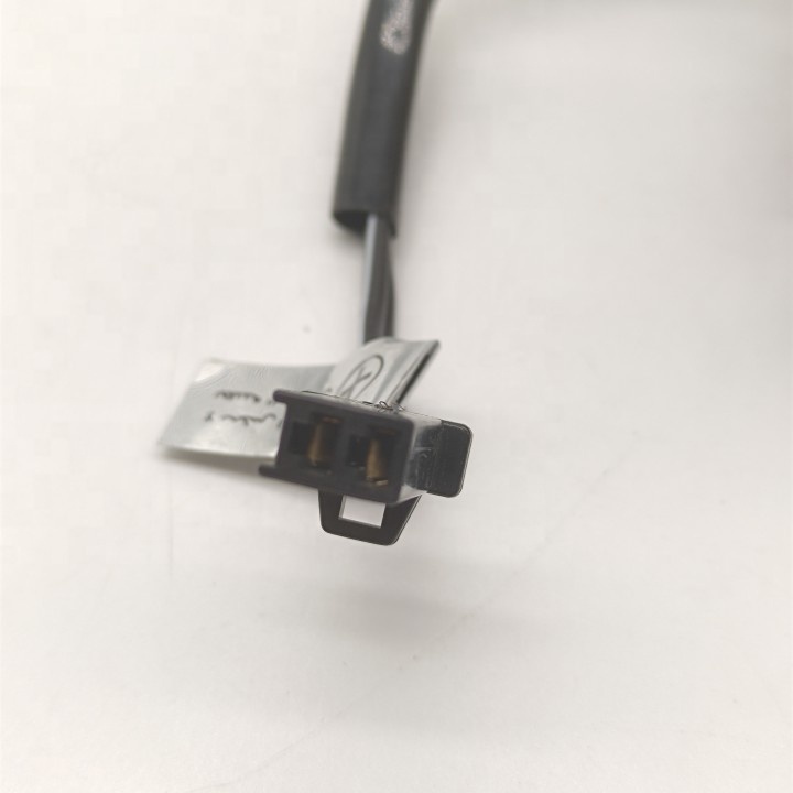 fz s r6 fuel pump Electric Motorcycle Vmax 1200 1985-2007 yzf r6 y r1 for yahama