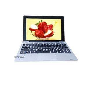 Giá tốt nhất Chất Lượng Hign Bán Hot New Arrival Mini Laptop 11 Inch Nhà Cung Cấp Từ Trung Quốc - Product Image 2