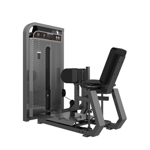 TOPTONS seri kekuatan baru, peralatan latihan kekuatan Torso putar <span class=keywords><strong>Super</strong></span> September <span class=keywords><strong>2025</strong></span> - Product Image 4