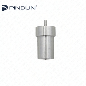 PINDUN DN4SDND133 093400-1330 High Quality New Common Rail <strong>Injector</strong> <strong>Nozzle</strong> High-performance <strong>Injector</strong> - Product Image 3