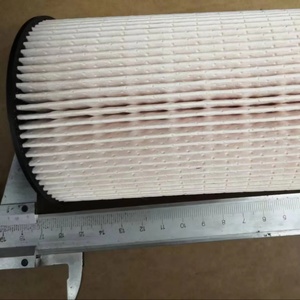 Filtro de Combustible para Motor Diésel de Tractor, H218PF150001A FF42174 SN70535, para Fendt, de Fábrica China - Product Image 2