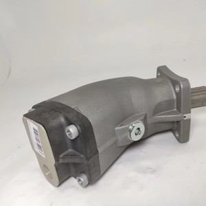 SCP-034L-V-I42-W30-SOS-100 SCP-034L-N-142-W30-S0S-100 Bomba de Pistones Hidráulicos - Product Image 6