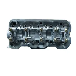 Culasse 4ZD1 Pour <span class=keywords><strong>Opel</strong></span> Frontera Brava Campo 8-94146-320-2 - Product Image 1