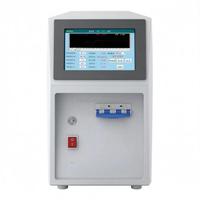 Système portable INTECH EV de maintenance de batteries, égalisation à courant élevé, module de diagnostic et d'entretien pour batteries lithium-ion, modèle métallique