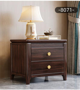 خزانة ملابس نحاسية بسيطة مقبض باب سحب درج الشمال فاخر نحاسي ذهبي مقبض خزانة مقبض درج بول - Product Image 5