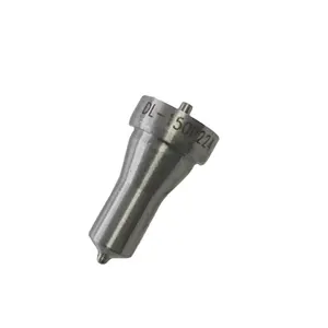 Buse d'injection Diesel DLLA150P224 129609-53100 150P224 pour YANMAR 3TNE78