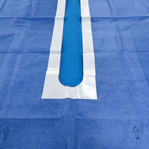 מארז כירורגי אורתופדי חד פעמי - Product Image 4