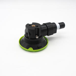 소형 <span class=keywords><strong>3</strong></span> \ "75mm 수동 펌프 산업용 학년 핸드 펌프 흡입 컵 자동차 덴트 수리 OEM 및 ODM 지원 - Product Image 5